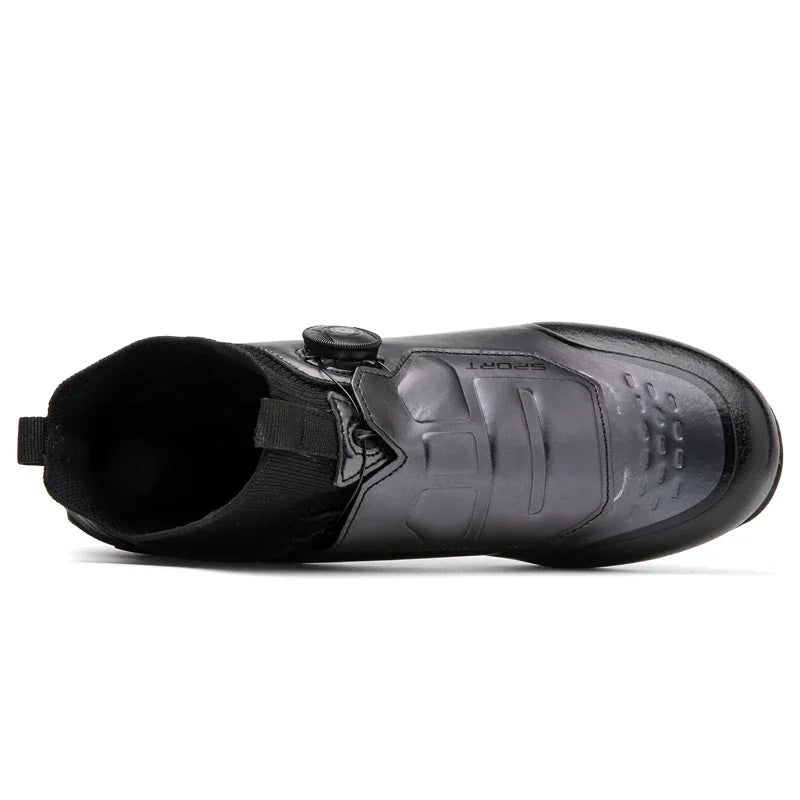 Chaussures Vélo Route SBIP T2