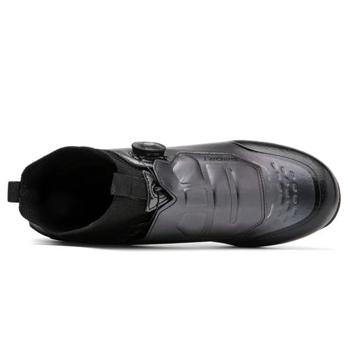 Chaussures de Vélo de Route SBIP