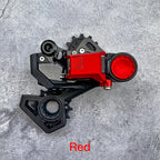 RD1 Rear Derailleur