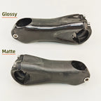 Potence Full Carbon Fiber