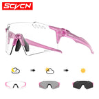 Lunette SCVCN