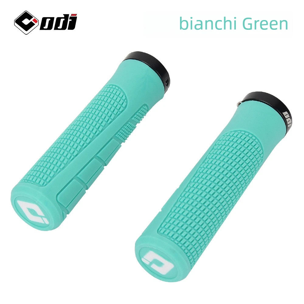 Odi grips
