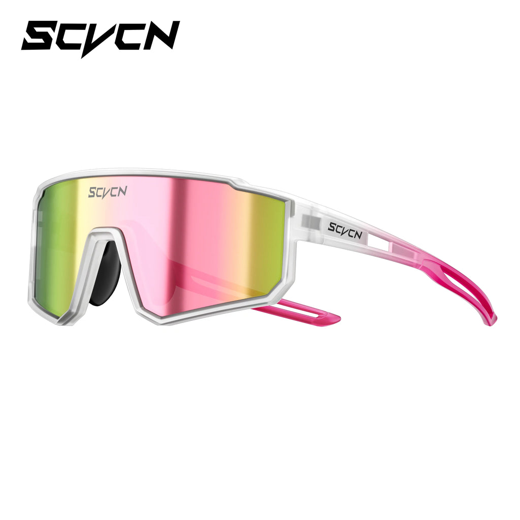lunette SCVCN pour enfant