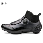 Chaussures de Vélo de Route SBIP