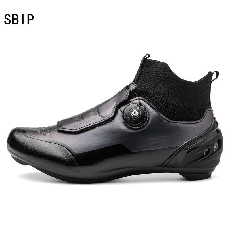 Chaussures Vélo Route SBIP T2