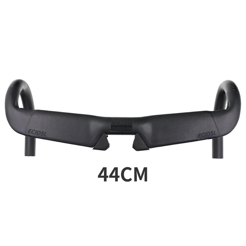 Cintre carbone ECIOSL