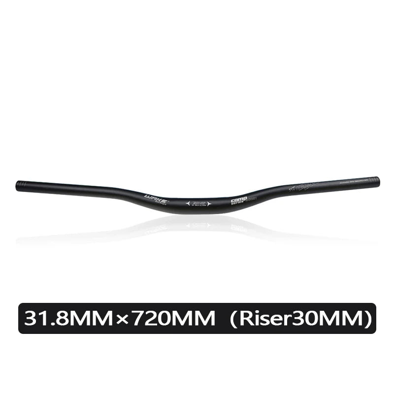 Cintre WAKE YD520034