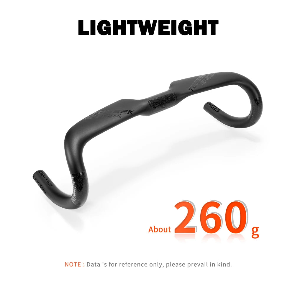 Cintre TOSEEK ZXB-TWO