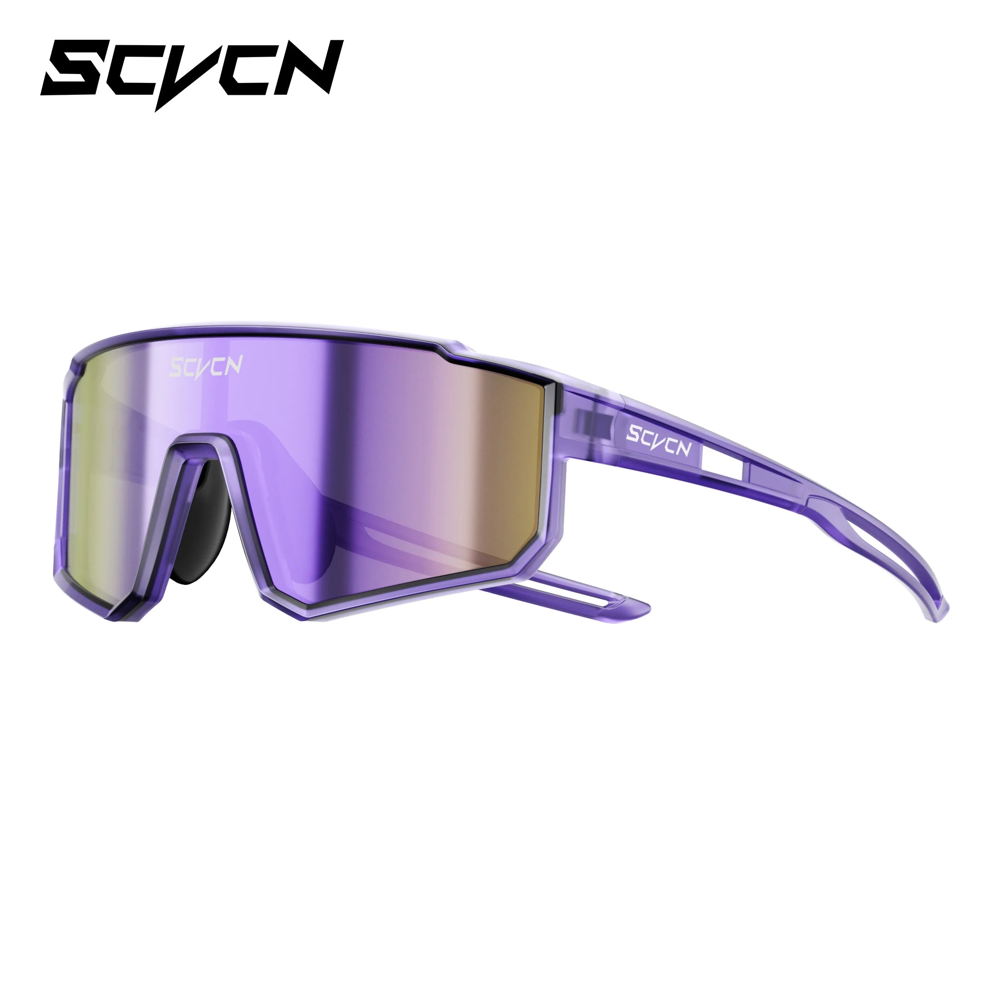 lunette SCVCN pour enfant