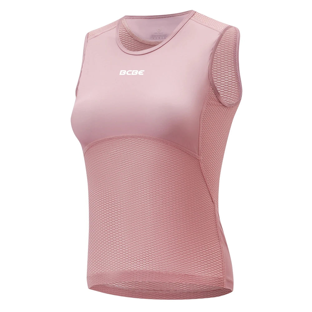 Sous-maillot  BCBE-ING pour Femme