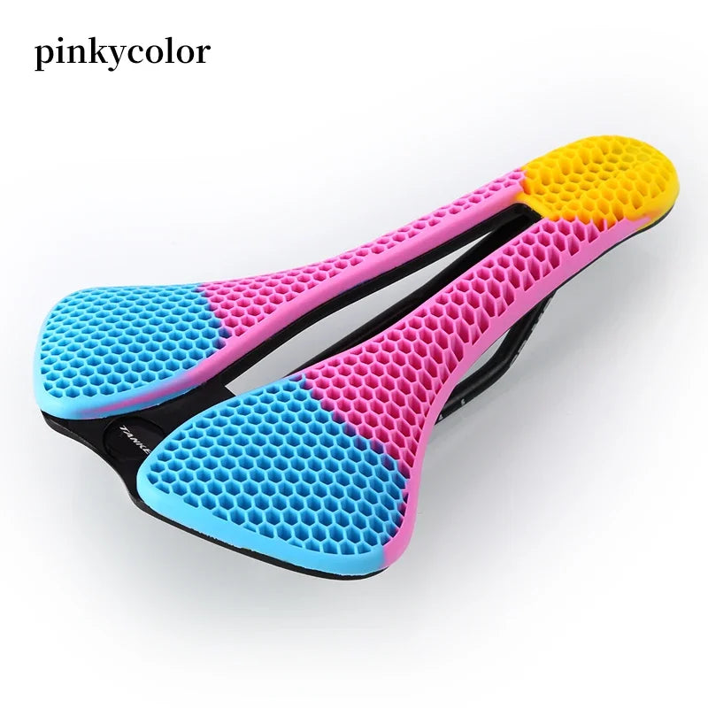 Selle TANKE Ultralight