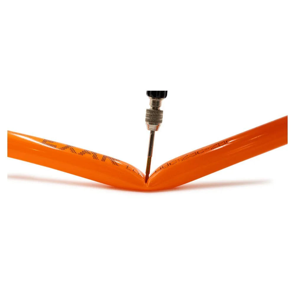 chambre a air TPU  700c