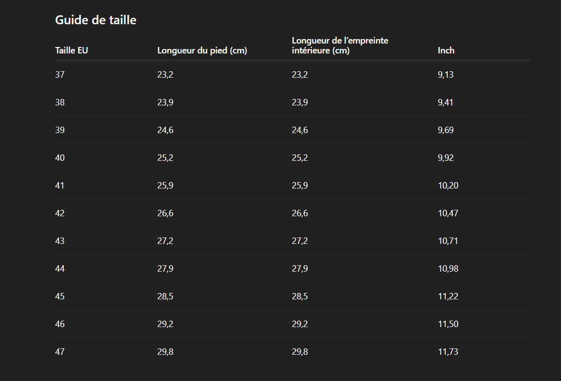 Chaussures Vélo MTB LEYINLIN